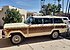 1987 Jeep Grand Wagoneer for sale 101478683